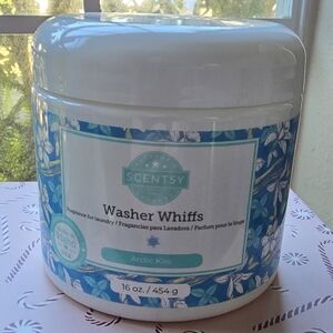 listing-status-banner